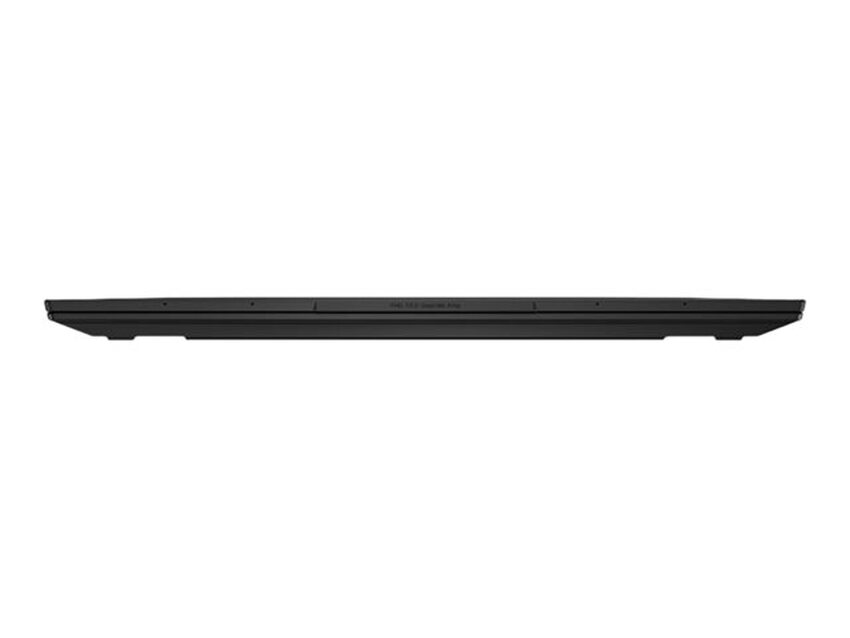 Lenovo ThinkPad X1 Carbon G11