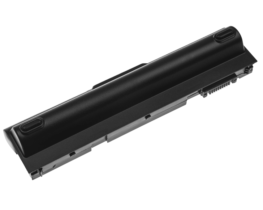 baterija RDY M5Y0X T54FJ 8858X to Dell Latitude E5420 E5430 E5520 E5530 E6420 (DE56BRDY)