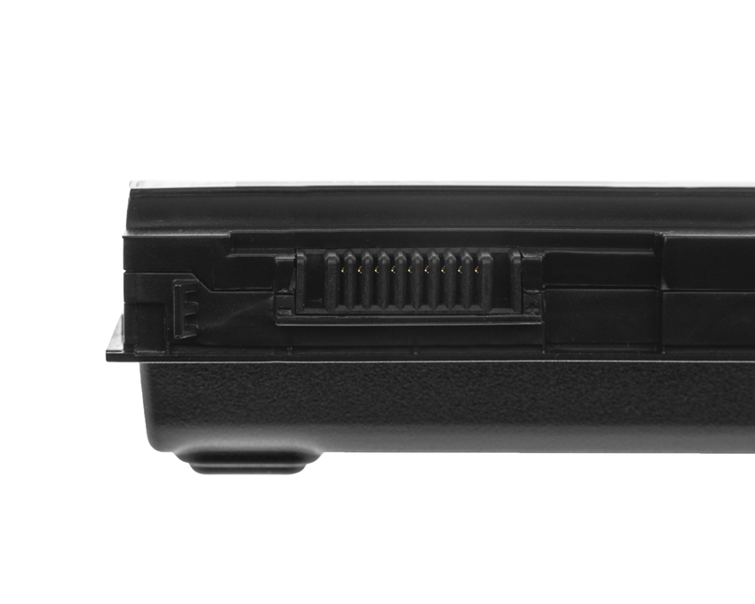 baterija RDY M5Y0X T54FJ 8858X to Dell Latitude E5420 E5430 E5520 E5530 E6420 (DE56BRDY)