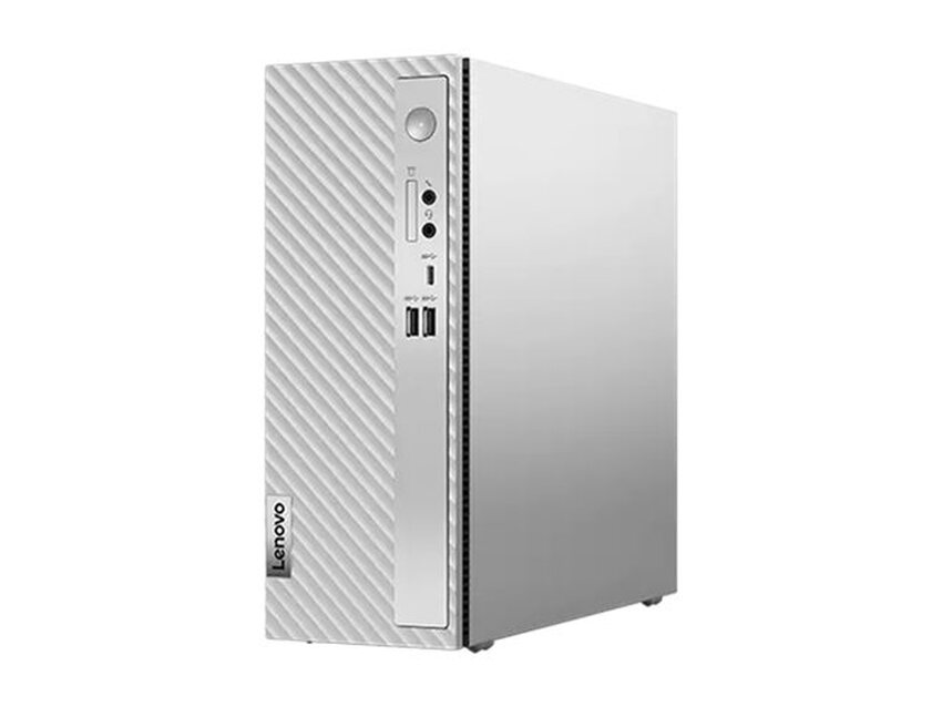 Lenovo IdeaCentre 3 07IRB8 - SFF Core i5 i5-14400 2.5 GHz - 8 GB