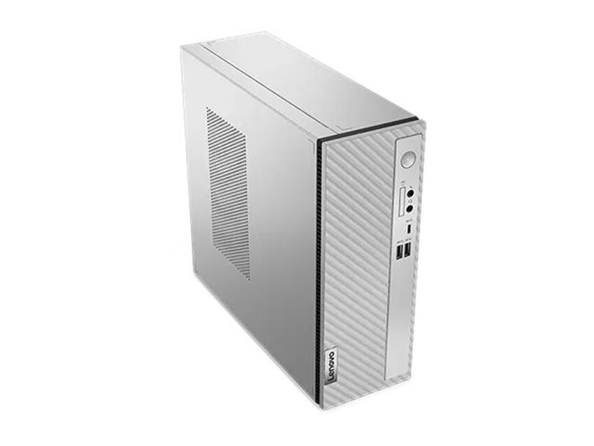Lenovo IdeaCentre 3 07IRB8 - SFF Core i5 i5-14400 2.5 GHz - 8 GB
