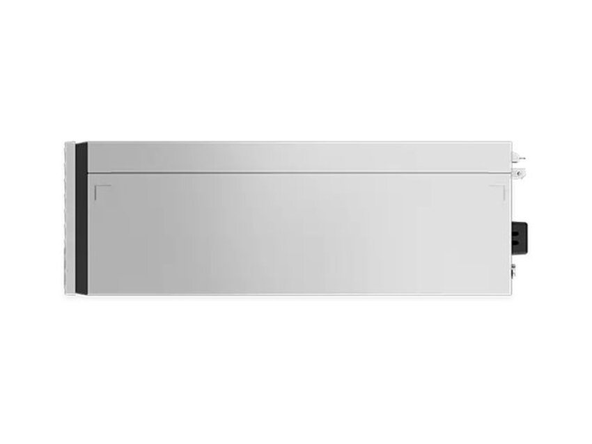 Lenovo IdeaCentre 3 07IRB8 - SFF Core i5 i5-14400 2.5 GHz - 8 GB