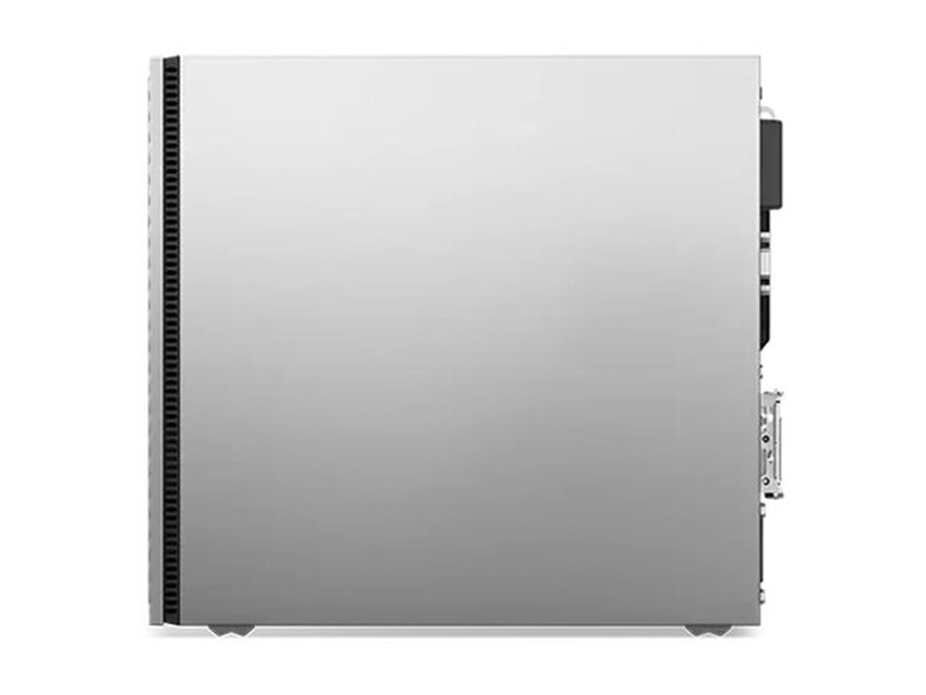 Lenovo IdeaCentre 3 07IRB8 - SFF Core i5 i5-14400 2.5 GHz - 8 GB