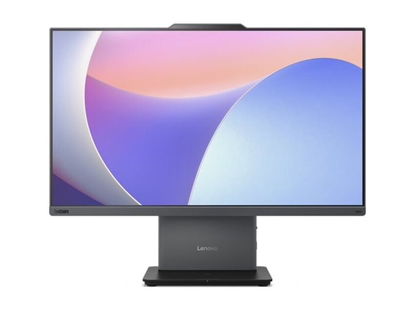 Lenovo ThinkCentre neo 50a 24 G5