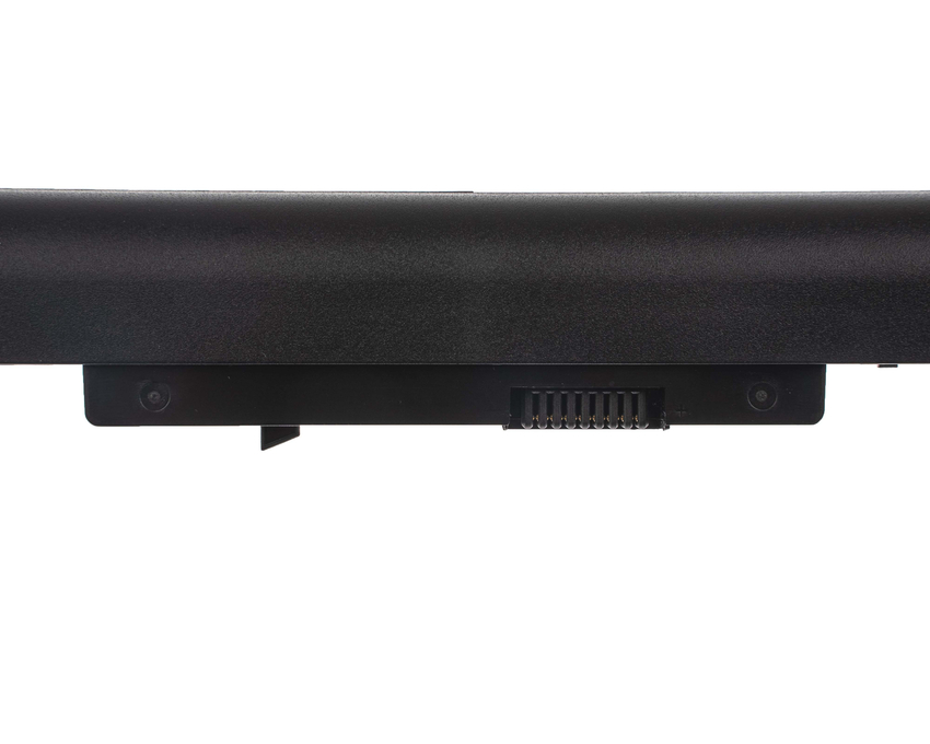 RDY baterija LA04 LA04DF 728460-001 za HP Pavilion 15-N 15-N065SR 15-N065SW 15-N067SG 15-N070SW HP 248 G1 340 G1 (HP92BRDY)