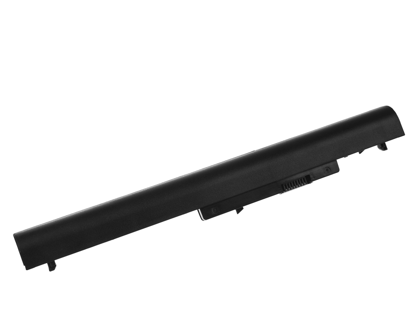 RDY baterija LA04 LA04DF 728460-001 za HP Pavilion 15-N 15-N065SR 15-N065SW 15-N067SG 15-N070SW HP 248 G1 340 G1 (HP92BRDY)