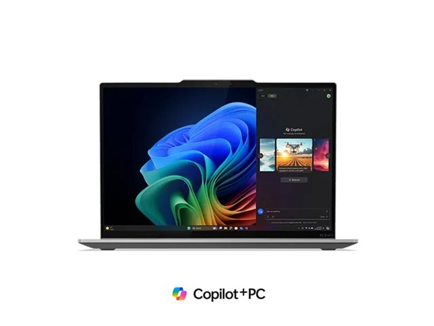 Lenovo ThinkPad X1 2-in-1 Gen 10 Aura Edition