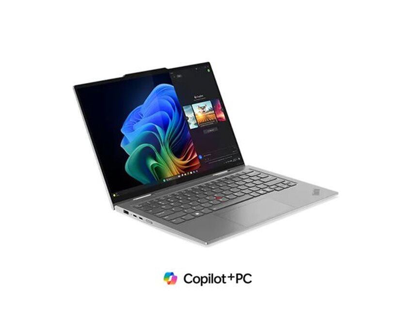 Lenovo ThinkPad X1 2-in-1 Gen 10 Aura Edition