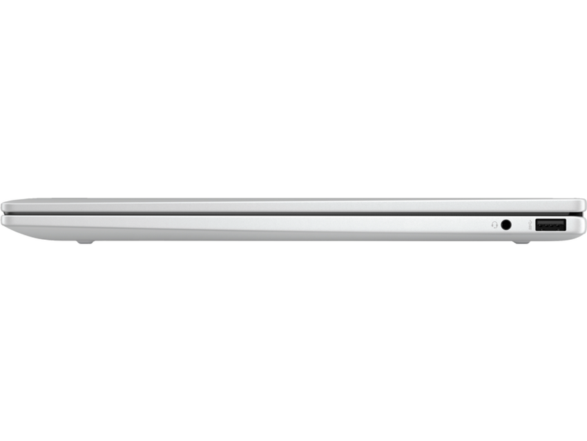 Prenosnik HP Envy x360 16-ac0008na | Ultra 7 | Touch