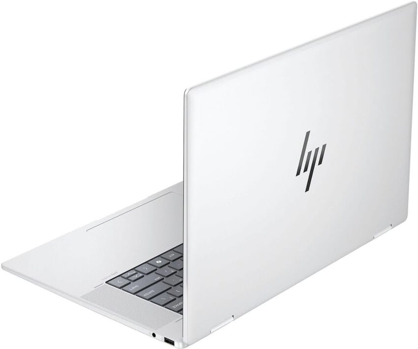 Prenosnik HP Envy x360 16-ac0008na | Ultra 7 | Touch