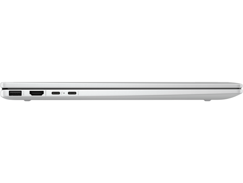 Prenosnik HP Envy x360 16-ac0008na | Ultra 7 | Touch