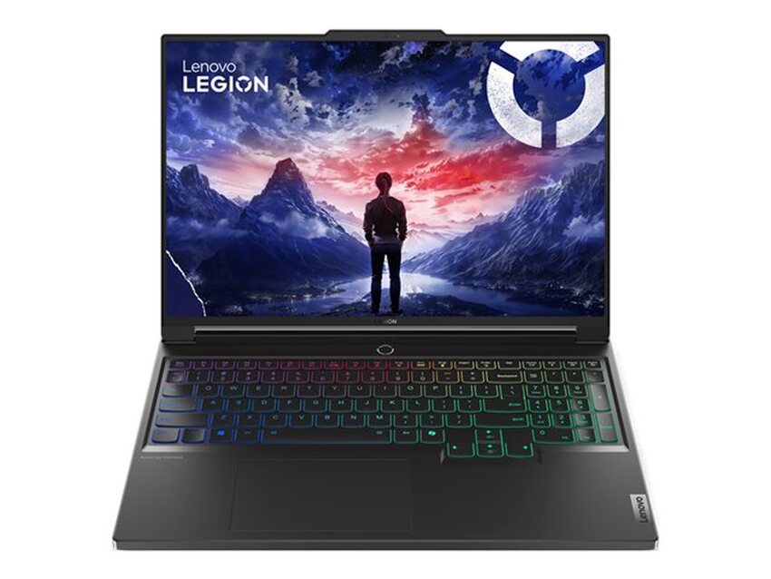 Lenovo Legion 7 16IRX9