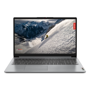 Prenosnik Lenovo IdeaPad 1 15AMN7