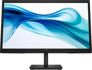 Monitor HP Series 3 Pro 322pv 54,5 cm (21,5″) FHD VA LED 100 Hz