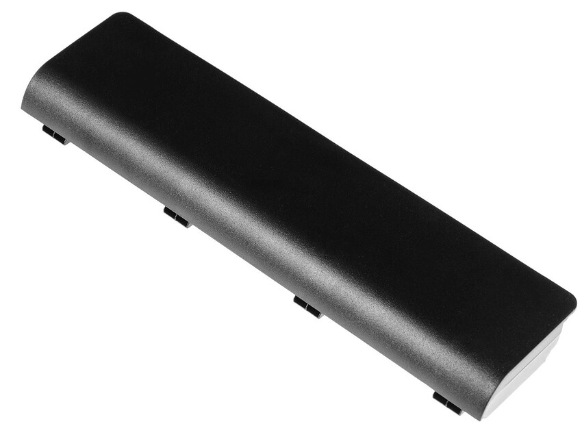 Green Cell baterija PA5109U-1BRS za Toshiba Satellite C50 C50D C55 C55D C70 C75 L70 S70 S75 (TS13V2)