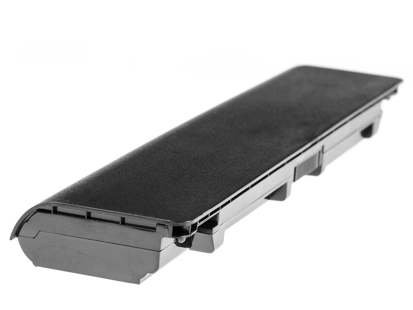 Green Cell baterija PA5109U-1BRS za Toshiba Satellite C50 C50D C55 C55D C70 C75 L70 S70 S75 (TS13V2)