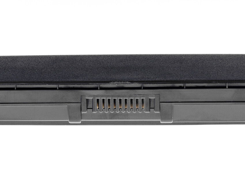 Green Cell baterija PA5109U-1BRS za Toshiba Satellite C50 C50D C55 C55D C70 C75 L70 S70 S75 (TS13V2)