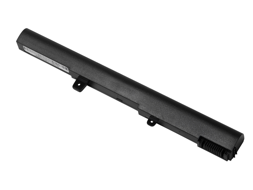 RDY Laptop baterija A41N1308 A31N1319 za Asus R508 R509 R512 R512C X551 X551C X551CA X551M X551MA X551MAV (AS75BRDY)