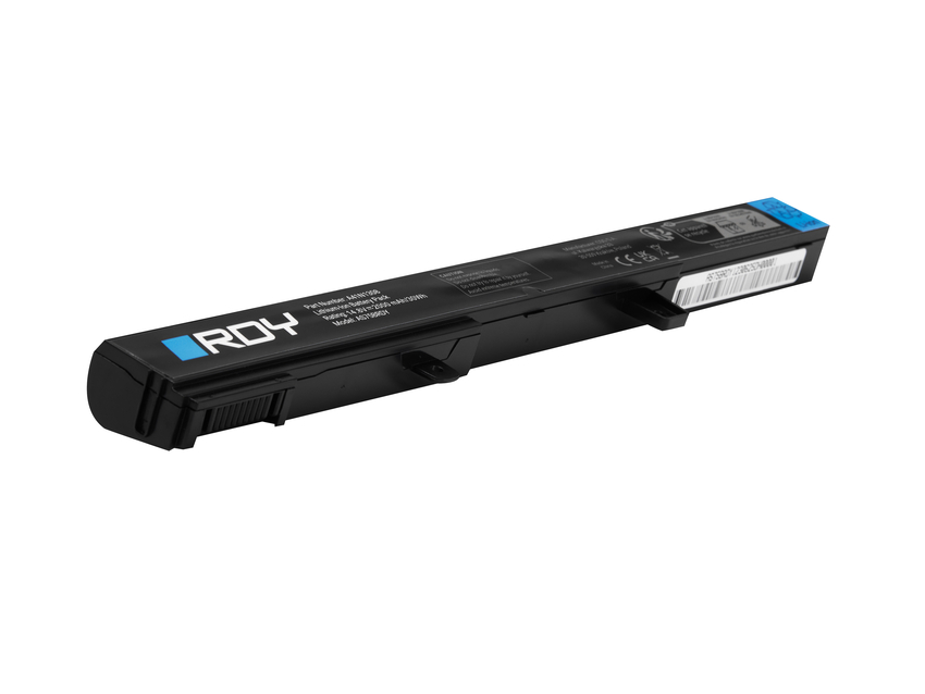 RDY Laptop baterija A41N1308 A31N1319 za Asus R508 R509 R512 R512C X551 X551C X551CA X551M X551MA X551MAV (AS75BRDY)