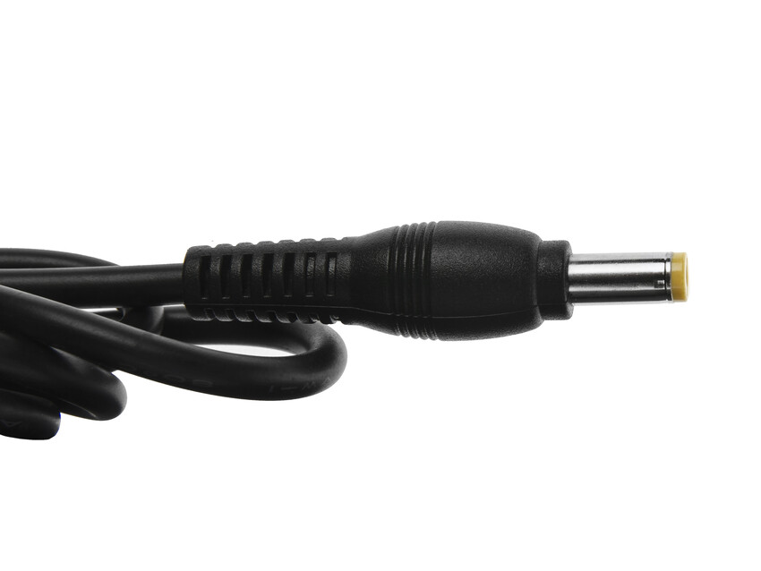 Green Cell PRO polnilec / AC Adapter 19V 6.32A 120W za Acer Aspire 7552G 7745G 7750G V3-771G V3-772G (AD89P)