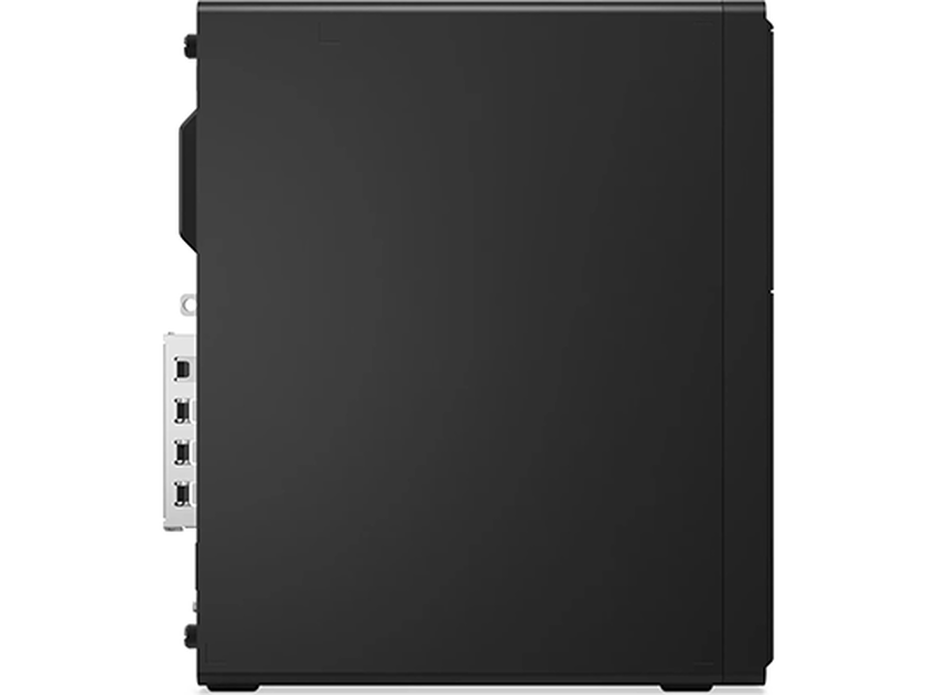 Računalnik Lenovo ThinkCentre M70s Gen 6 | U5-235 | 32GB RAM | 512GB SSD