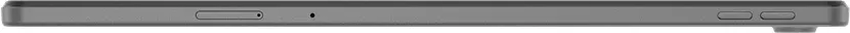 Tablica Lenovo Tab M10 Plus TB128FU 3rd Gen Storm Grey