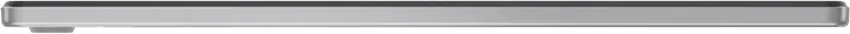 Tablica Lenovo Tab M10 Plus TB128FU 3rd Gen Storm Grey