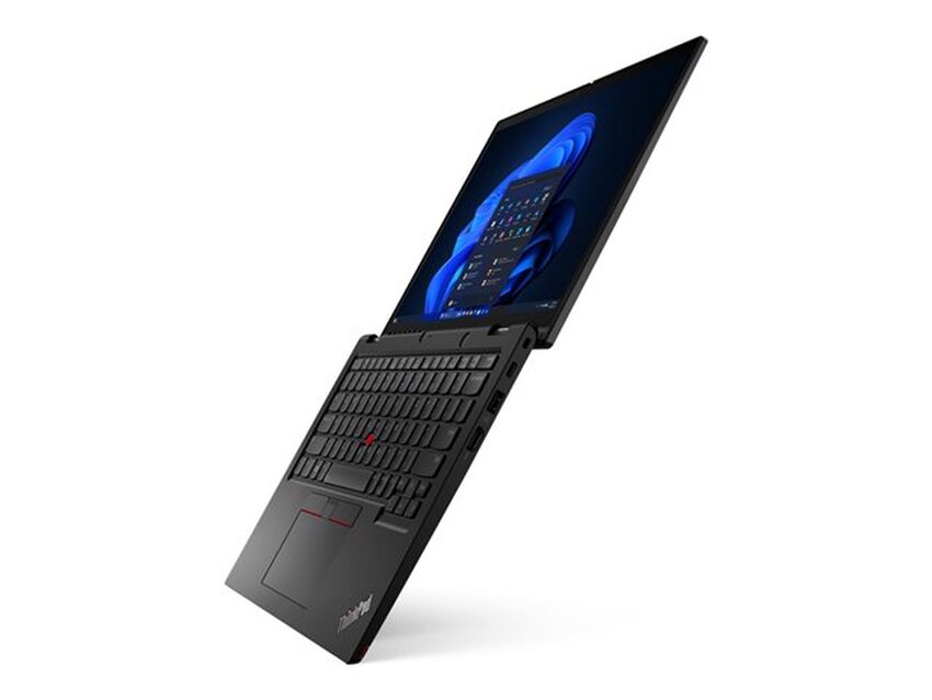 Lenovo ThinkPad L13 2-in-1 G5