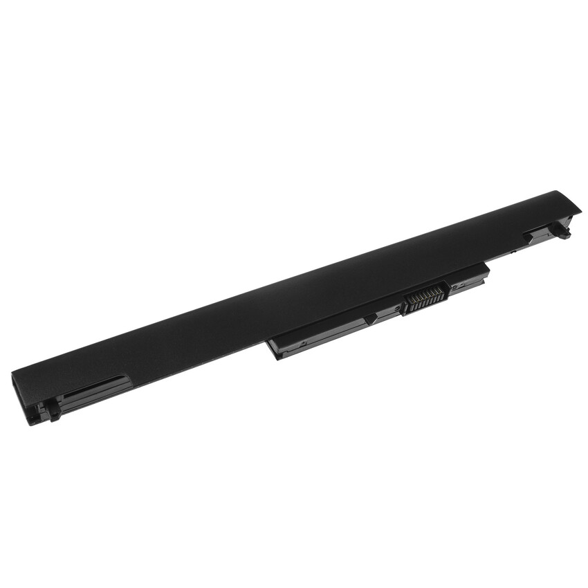Green Cell baterija PRO HS04 za HP 250 G4 G5 255 G4 G5, HP 15-AC012NW 15-AC013NW 15-AC033NW 15-AC034NW 15-AC153NW 15-AF169NW (HP88PRO)