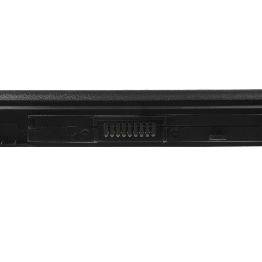Green Cell baterija PRO HS04 za HP 250 G4 G5 255 G4 G5, HP 15-AC012NW 15-AC013NW 15-AC033NW 15-AC034NW 15-AC153NW 15-AF169NW (HP88PRO)