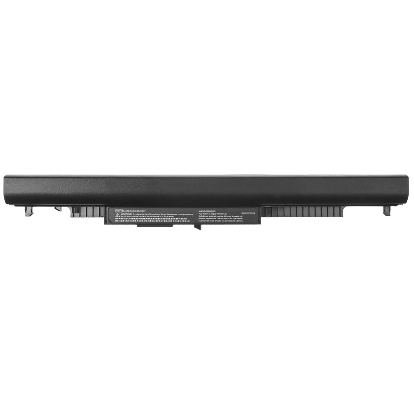 Green Cell baterija PRO HS04 za HP 250 G4 G5 255 G4 G5, HP 15-AC012NW 15-AC013NW 15-AC033NW 15-AC034NW 15-AC153NW 15-AF169NW (HP88PRO)