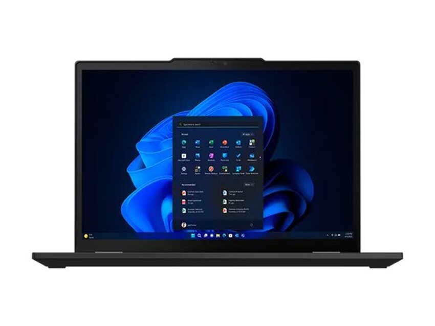 Lenovo ThinkPad X13 2-in-1 Gen 5