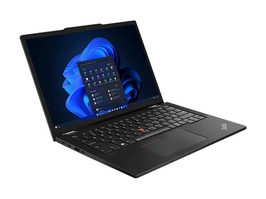 Lenovo ThinkPad X13 2-in-1 Gen 5