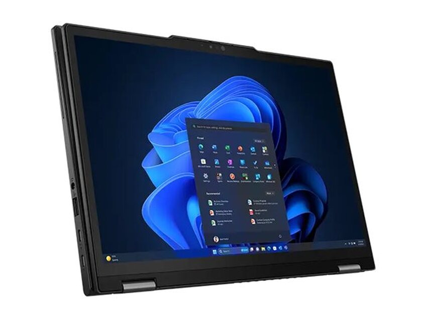 Lenovo ThinkPad X13 2-in-1 Gen 5