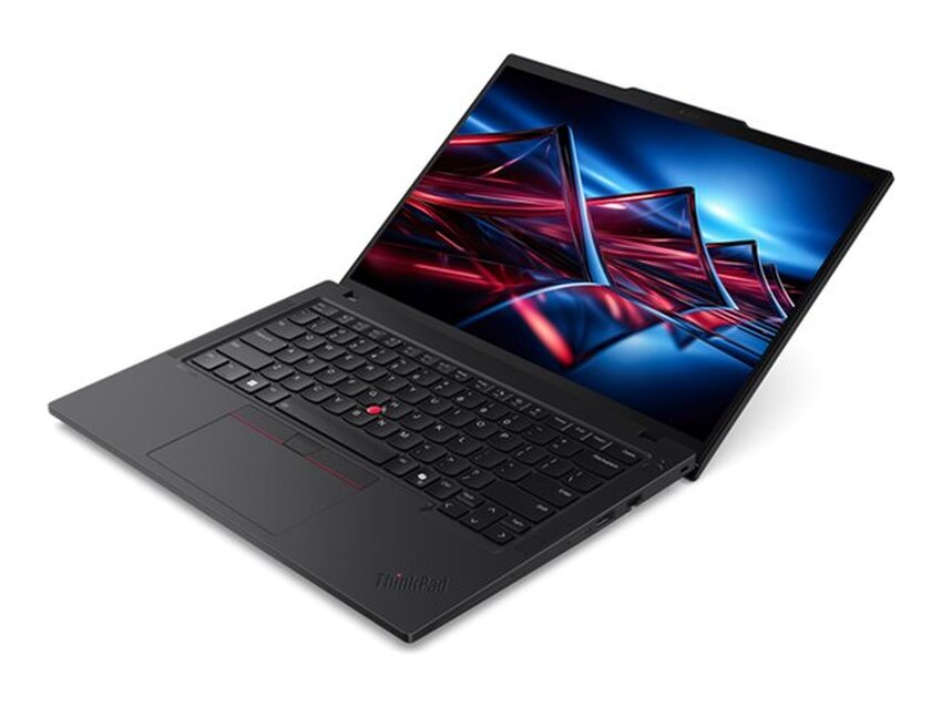 Lenovo ThinkPad P14s Gen 5