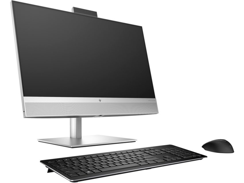 Računalnik HP EliteOne 840 G9 AiO
