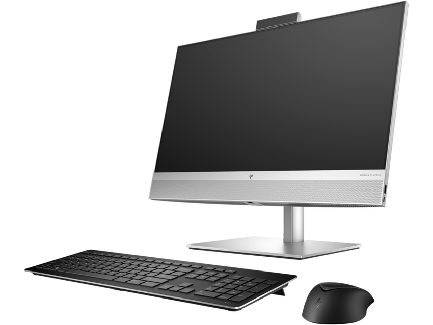 Računalnik HP EliteOne 840 G9 AiO
