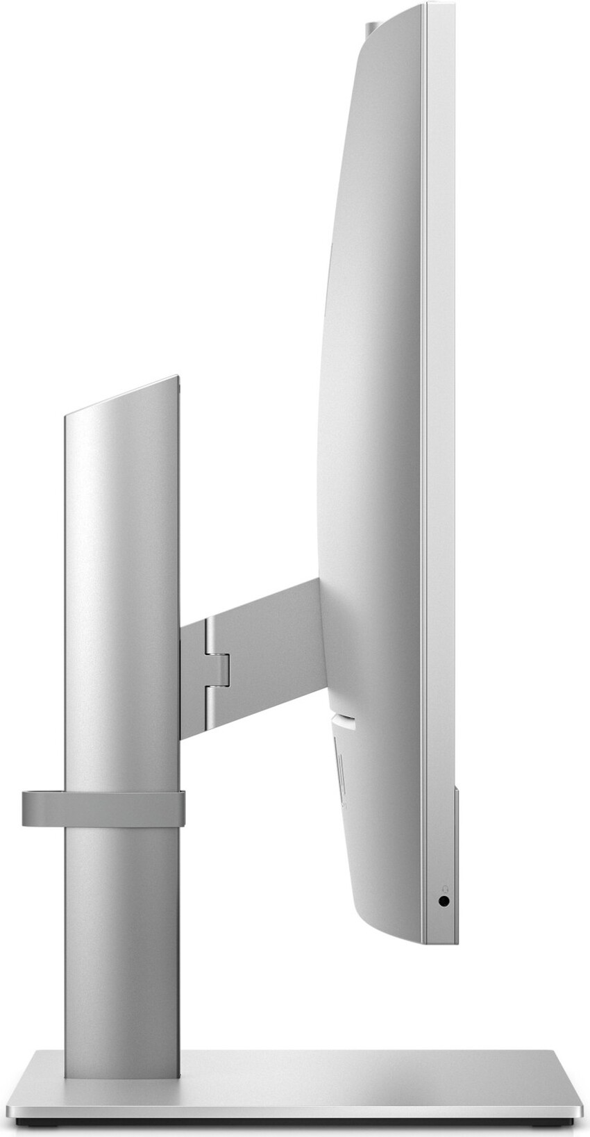 Računalnik HP EliteOne 840 G9 AiO