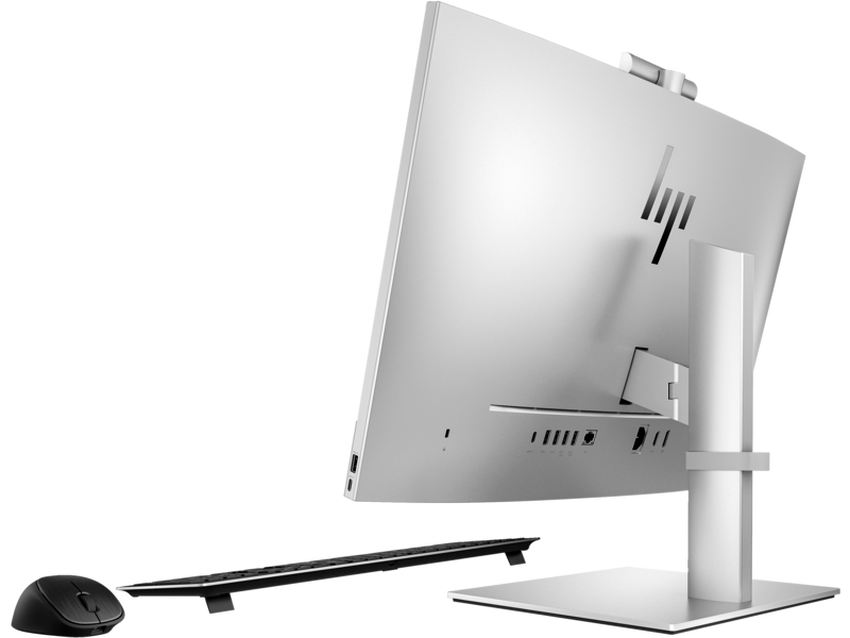 Računalnik HP EliteOne 840 G9 AiO