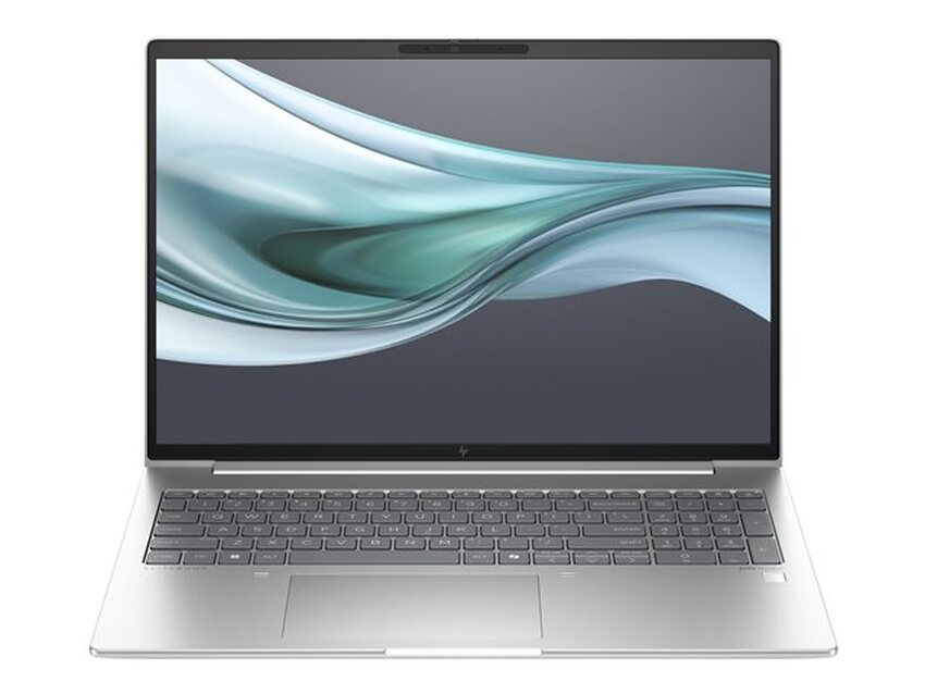 HP EliteBook 660 G11 Notebook