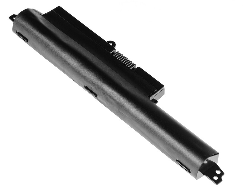 Green Cell baterija A31N1302 za Asus X200 X200C X200CA X200L X200LA X200M X200MA K200MA VivoBook F200 F200C (AS91)