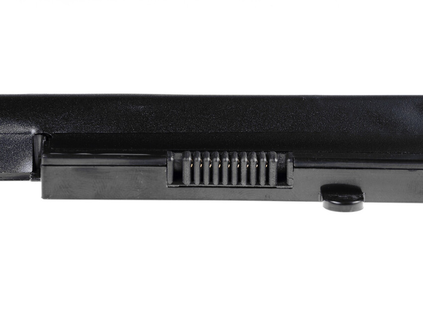 Green Cell baterija A31N1302 za Asus X200 X200C X200CA X200L X200LA X200M X200MA K200MA VivoBook F200 F200C (AS91)