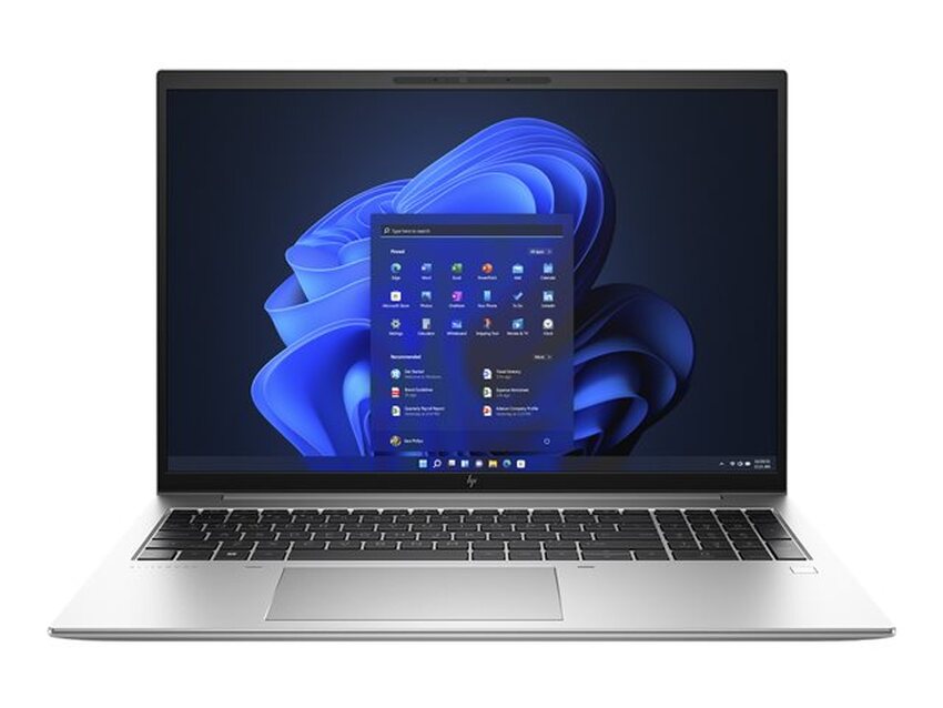 HP EliteBook 865 G9 Notebook