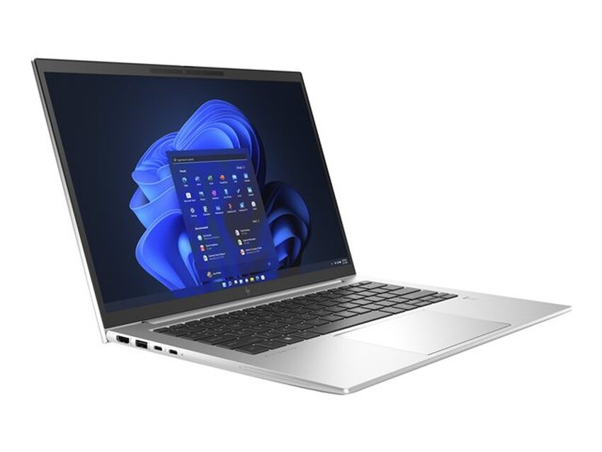 HP EliteBook 865 G9 Notebook