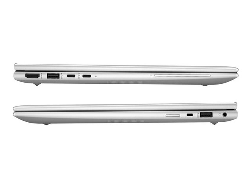 HP EliteBook 865 G9 Notebook