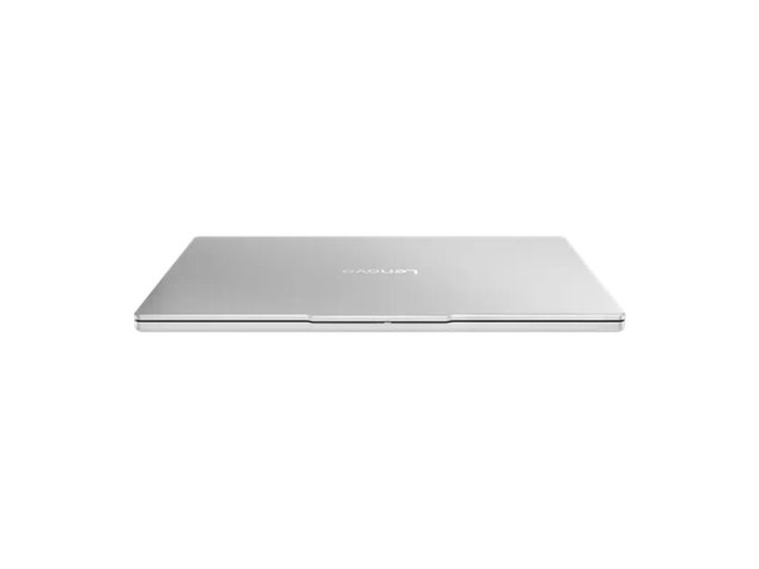 Lenovo IdeaPad Slim 5 15ARP10