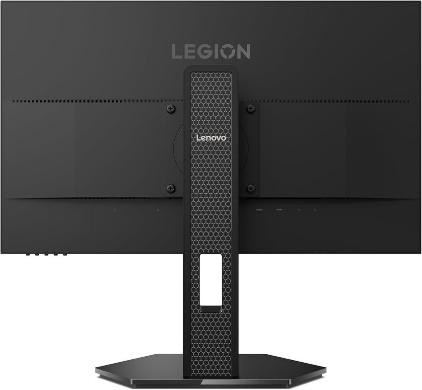 Lenovo Legion 24-10