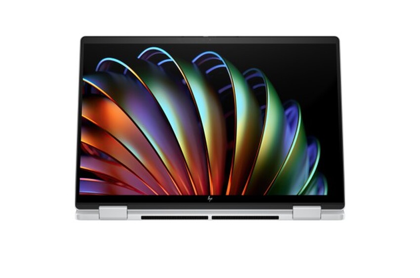 Prenosnik HP Envy x360 14-fa0014nw | Touch