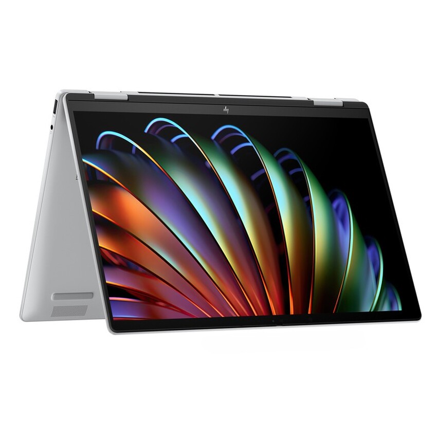 Prenosnik HP Envy x360 14-fa0014nw | Touch