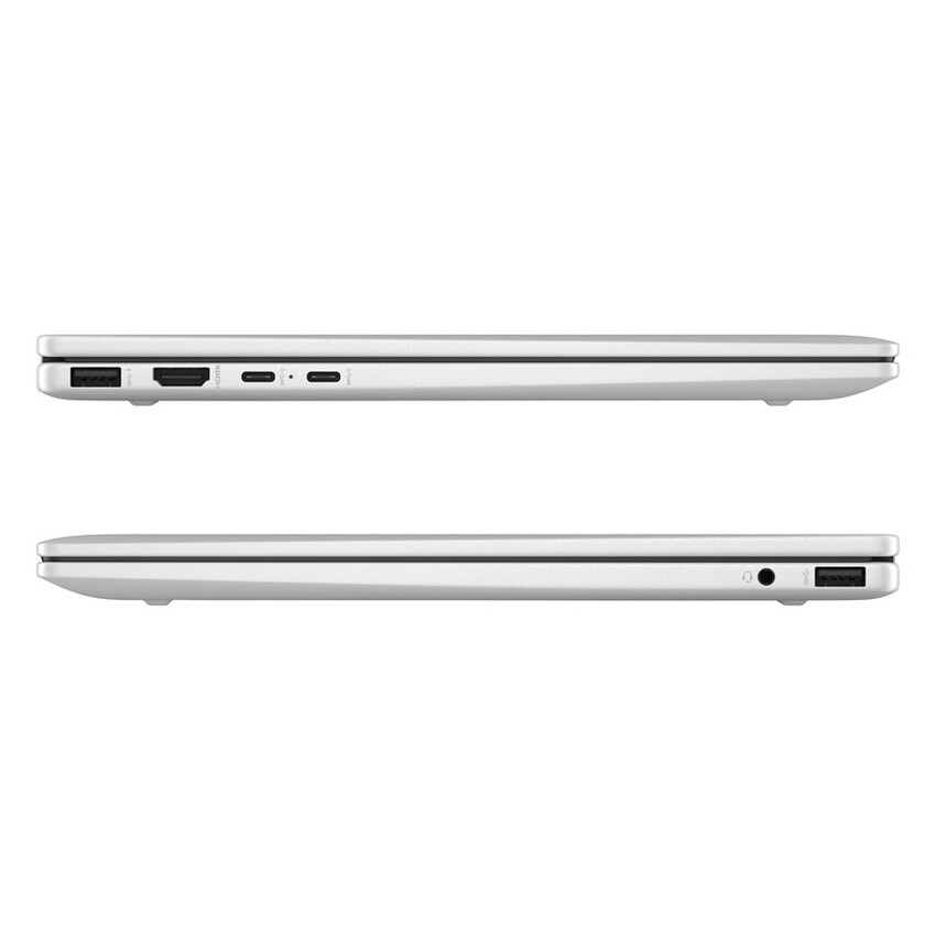 Prenosnik HP Envy x360 14-fa0014nw | Touch